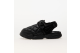 PUMA TS 01 Quilt S PLEASURES (396202/001) schwarz 1