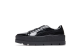 PUMA x Pointy Creeper Patent Fenty Rihanna (366270-01) schwarz 3
