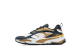 PUMA X Ptc Gs Fast Blue Gold (376501-01) bunt 2