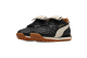 PUMA x Avanti (398983-001) schwarz 2