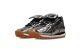 PUMA x Avanti (398985-001) grau 2