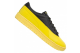 PUMA x Maison Kitsune Ralph Sampson 70 Rubber (375647-02) amarillo 4