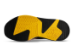 PUMA X Ray 2 Square 10 (373108_10) bunt 3