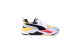 PUMA X Ray 2 Square 10 (373108_10) bunt 6