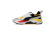 PUMA X Ray 2 Square 10 (373108_10) bunt 1