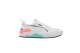 PUMA X Ray 2 Square Blue (373108-17) weiss 2