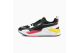 PUMA X Ray 2 Square (373108-29) bunt 1