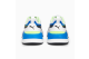 PUMA X Ray 2 Square (373108_68) bunt 3