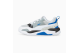 PUMA X ray 2 Square Low Top (374192_19) bunt 1