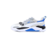 PUMA X ray 2 Square Low Top (374192_19) bunt 2