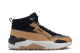 PUMA X Ray 2 Square Mid Winter (373020_02) braun 4