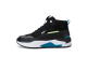 PUMA X Ray 2 Square Mid WTR (37302001) schwarz 1