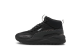 PUMA X Ray 2 Square Mid WTR (373020 06) schwarz 2