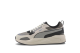 PUMA X Ray 2 Square PACK (374121-003) bunt 1