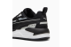 PUMA X Ray 3 (399064_01) schwarz 5