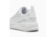 PUMA Puma Disc Blaze x Atmos Venus (399064_02) weiss 5