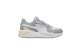 PUMA X Ray 3 (399064-14) bunt 2