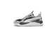 PUMA X Ray 3 SD (399668-05) bunt 3
