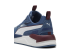 PUMA X Ray 3 SD (399668_07) blau 3