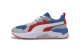 PUMA X Ray (372602 04) bunt 1