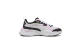 PUMA X Ray 4 (404747-08) bunt 2