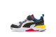 PUMA X Ray AC (372921_03) bunt 2