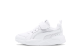 PUMA X Ray AC Running (372921-02) weiss 1
