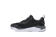 PUMA X ray Lite Jr Low Top Running (374393_01) schwarz 1