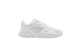 PUMA X Ray Millenium Grey Violet (375999-02) weiss 3
