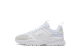 PUMA X Ray Ramble Grey (380727-02) weiss 2