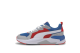 PUMA X Ray (372602 04) bunt 2