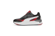 PUMA X Ray Speed (384898-13) colorido 3