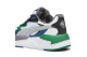 PUMA X Ray Speed Jr (384898_14) bunt 3