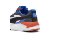PUMA X Ray Speed (384898_27) multicolor 3
