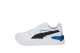 PUMA X Ray Speed FC (386459-01) weiss 1
