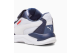 PUMA X Ray Speed Lite AC (385526_20) weiss 3