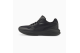 PUMA X-Ray Speed Lite Sneakers (384639_01) schwarz 1