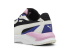 PUMA X Ray Speed Lite (384639_52) multicolore 1