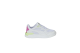 PUMA X Ray Speed Mauve Pop (384899-05) weiss 3
