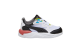PUMA X Ray Speed (384899-17) bunt 2