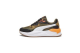 PUMA X Ray Speed Natural (393310/002) colorido 2