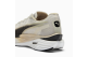 PUMA x REPRESENT 247 Deviate NITRO Elite 3 (402385_01) schwarz 3