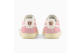 PUMA Suede Rhuigi Bboy B Boy x (391333-01) pink 6