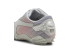 PUMA x RICHARD ORLINSKI Mostro (406530_02) blanco 3