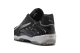 PUMA Inhale RIPNDIP x (40364801) bunt 5