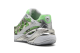 PUMA x RIPNDIP Inverse (403649-01) bunt 5