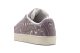 PUMA x RIPNDIP Suede XL 01 403651 (40365101) lila 5