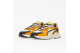 PUMA Romero x RS Connect Britto (382168-001) bunt 1