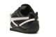 PUMA x Speedcat Premium Ros (404391-01) bunt 5