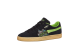 PUMA Suede Santa Cruz Shark x (381905-01) schwarz 3